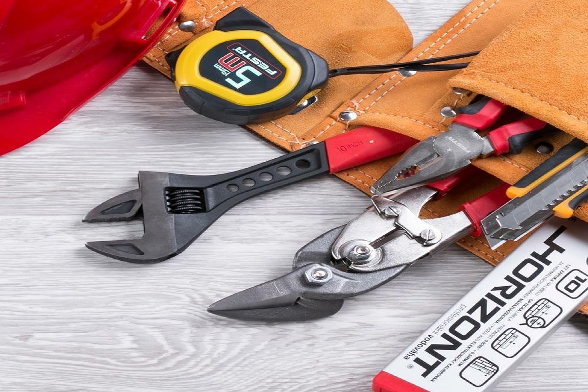 PROFIWERK CZ, s.r.o.