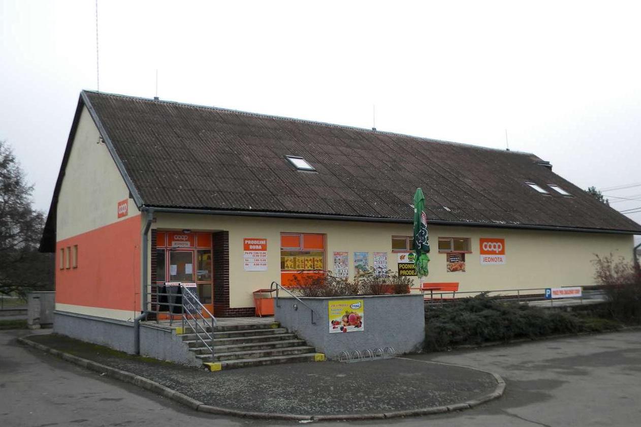 COOP KONZUM