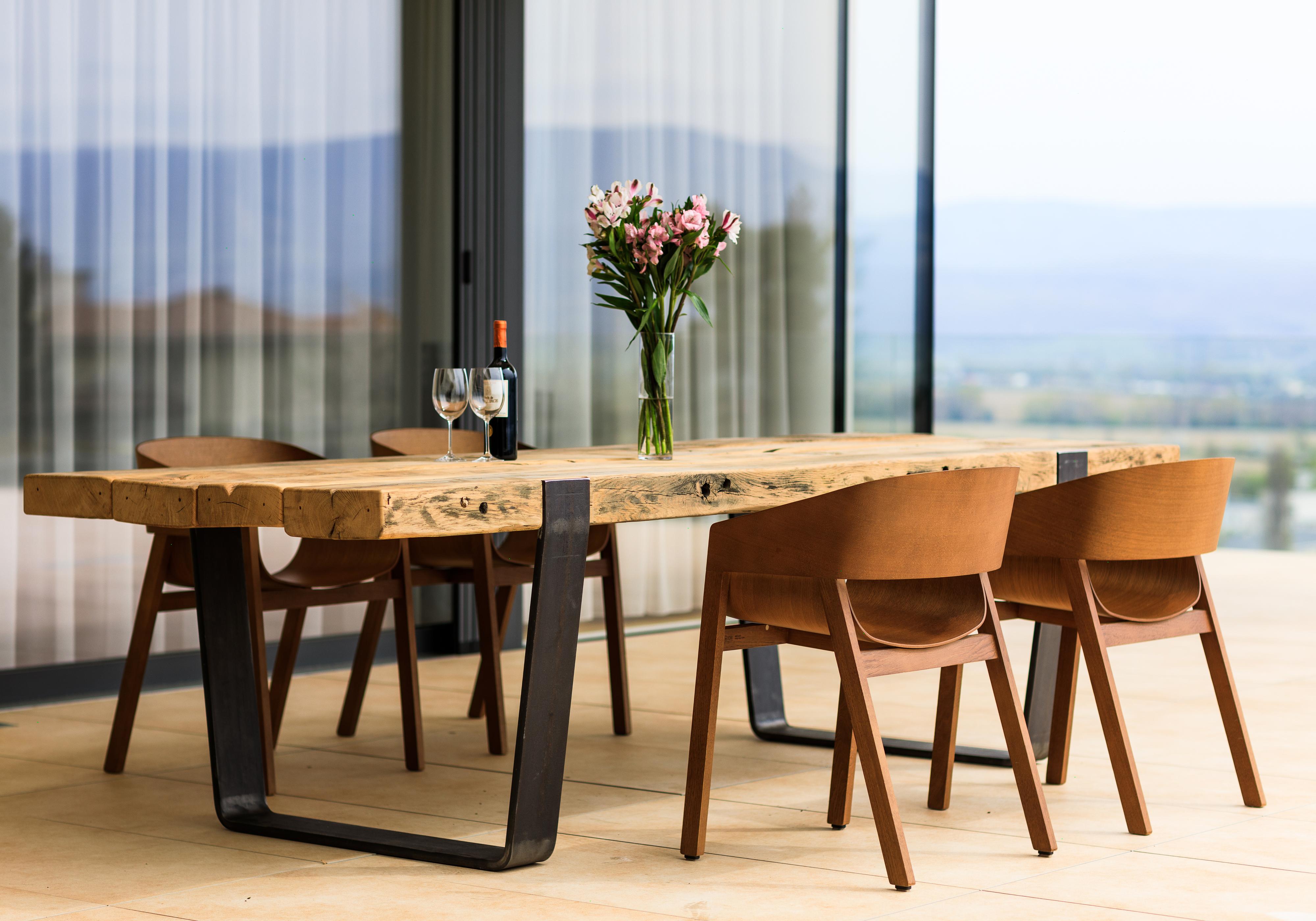 Jaroš - Kuchyně, spol. s r.o.