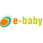 GONGE Taktil kotouče sada 1 v obchodě E-baby.cz