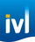 logo I.V.L.