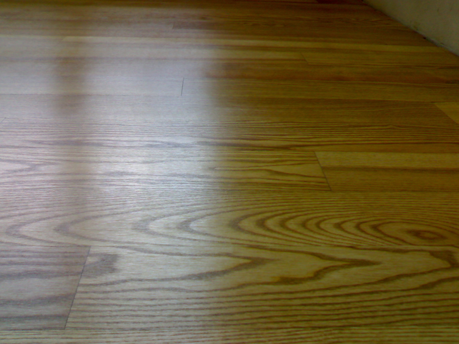 Podlahy Chudoba foto 4