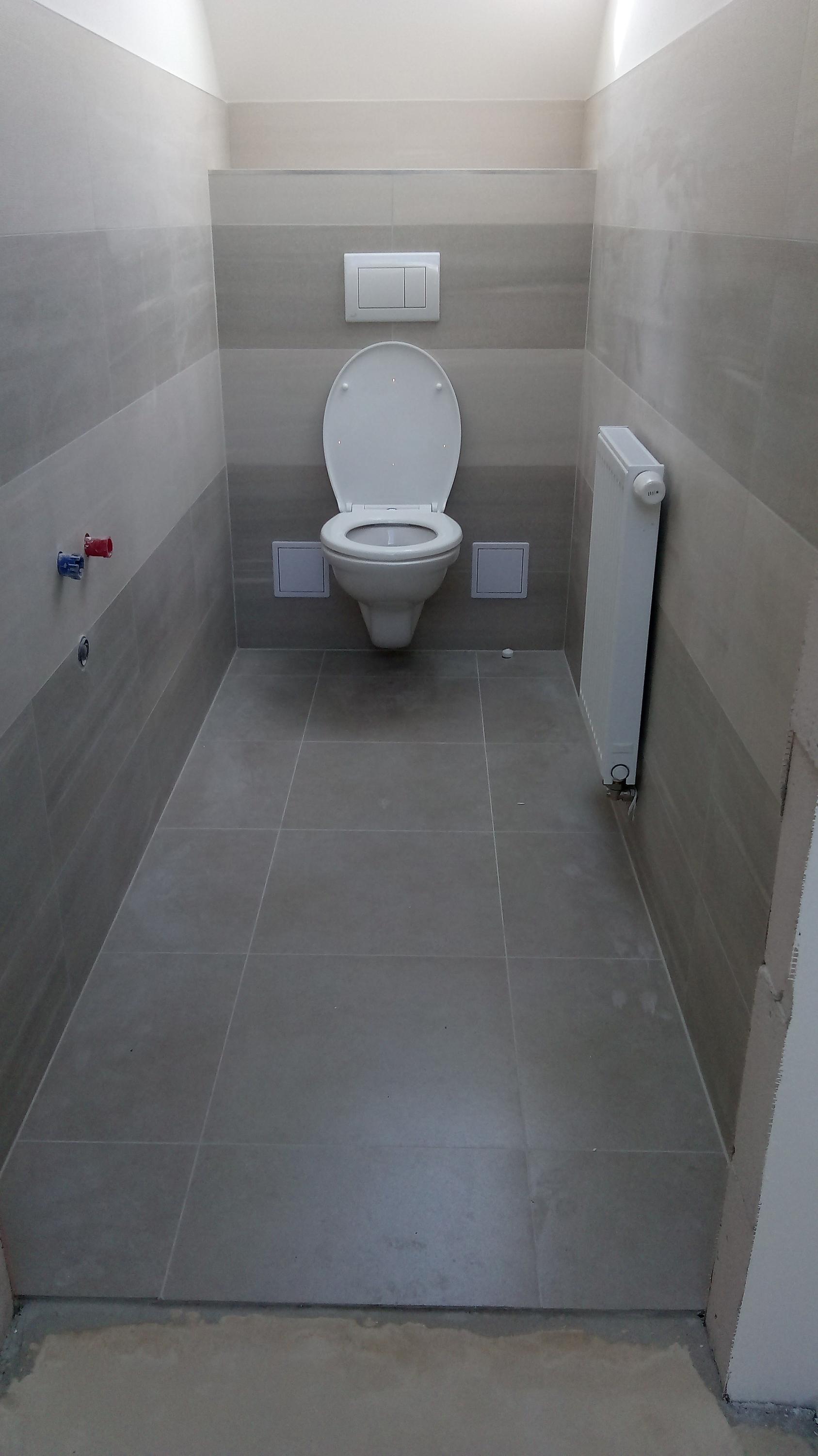 Vasyl Stefurak foto 3