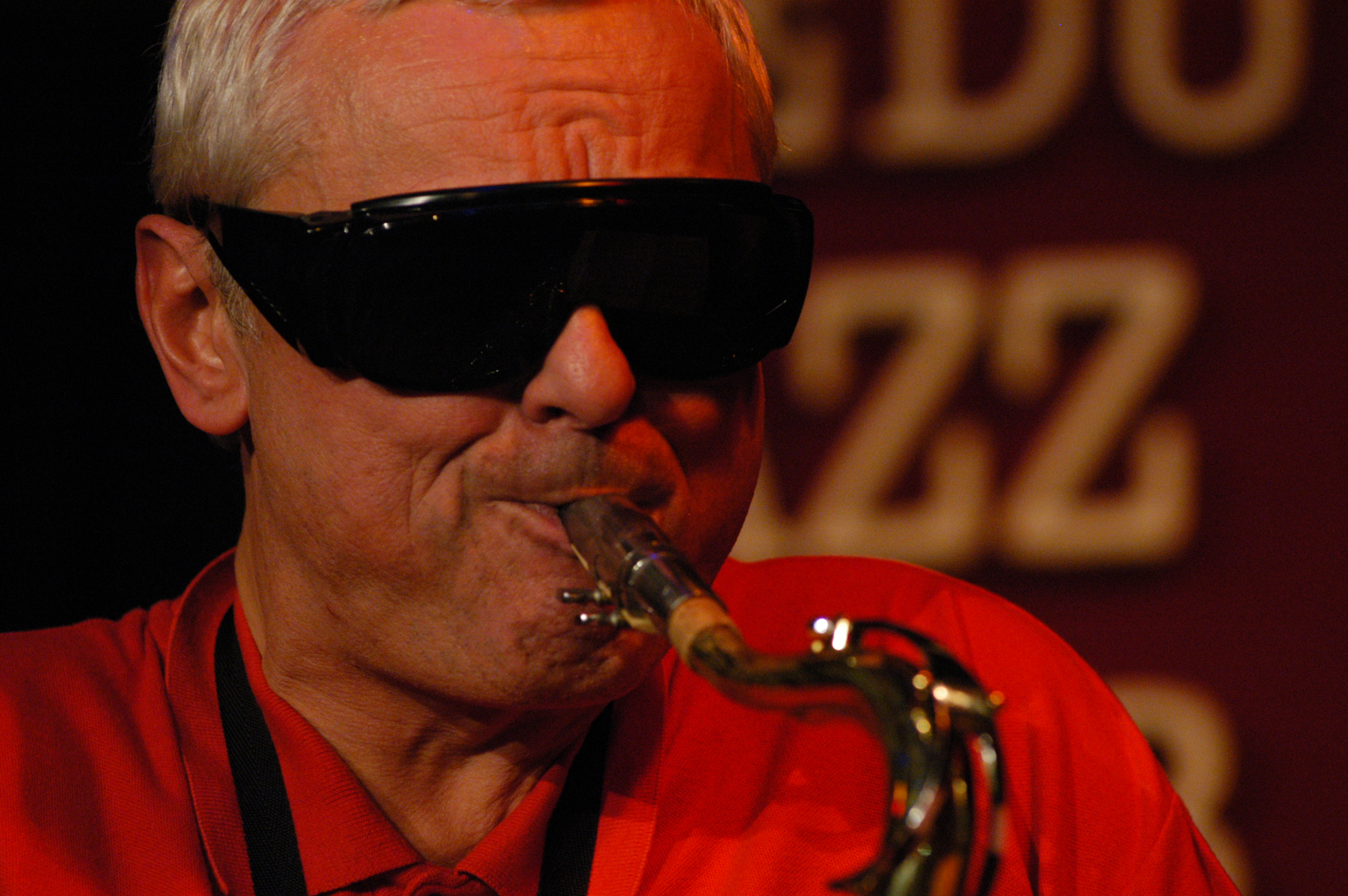 Ing. Viktor Kotrubenko foto 2