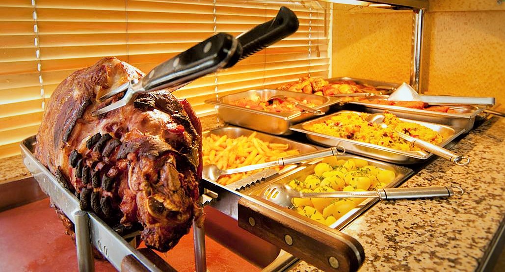 PLAVBY LODÍ PRAHA, s.r.o. foto 3