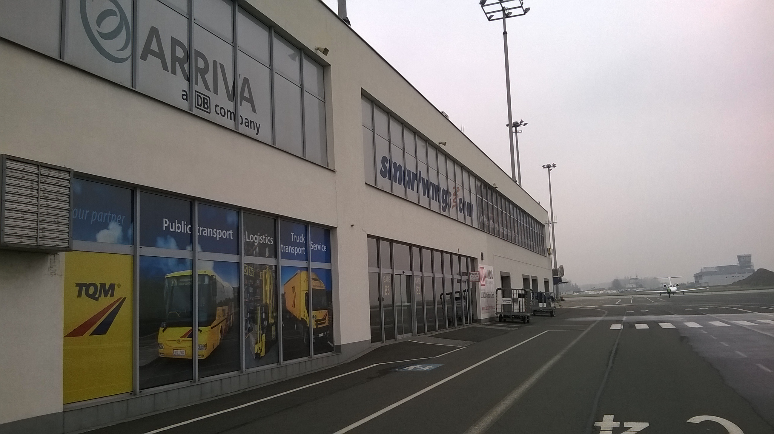 DELTA Business - propagprint.cz foto 3