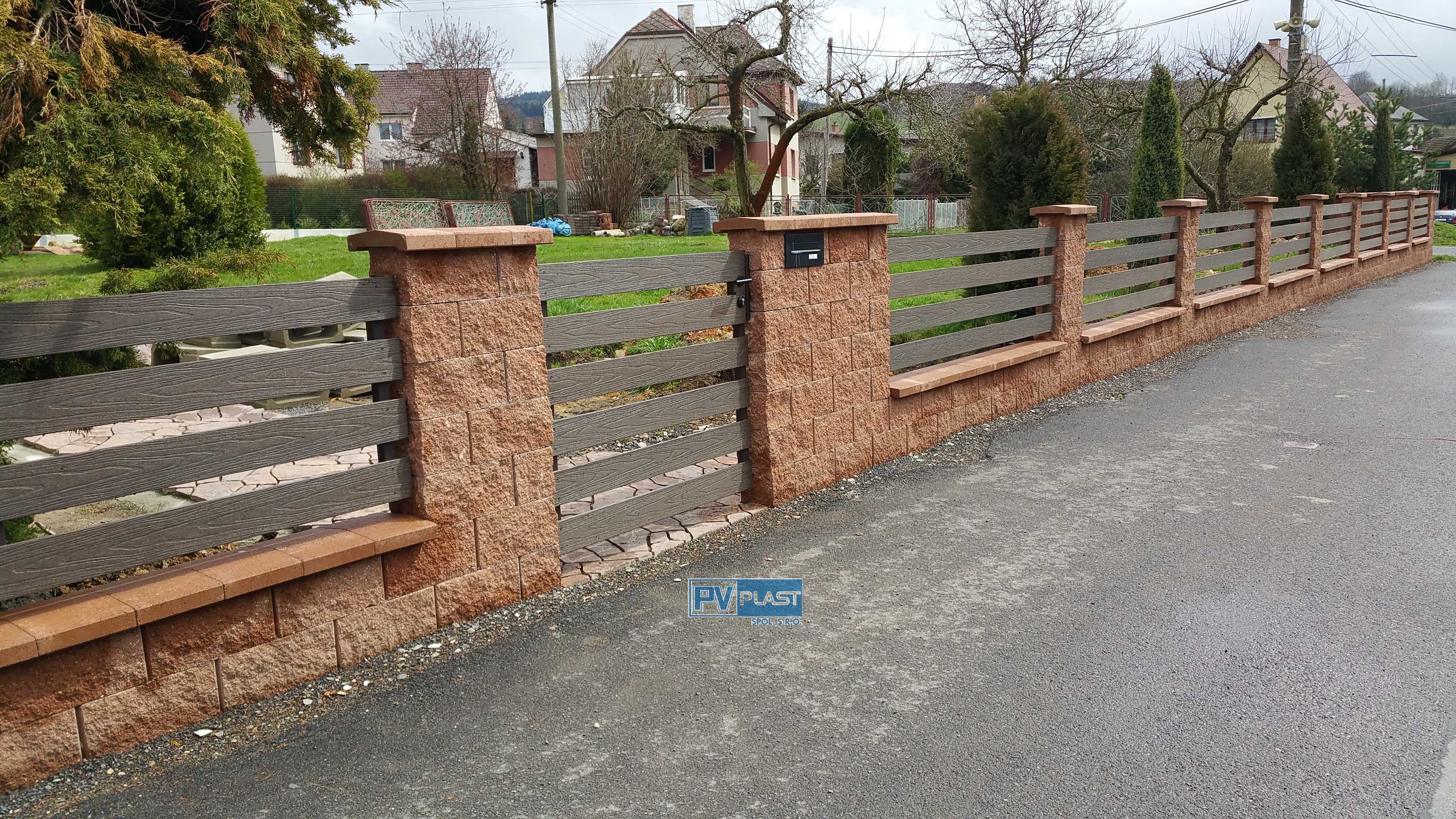PV Plast, spol. s r.o. foto 4