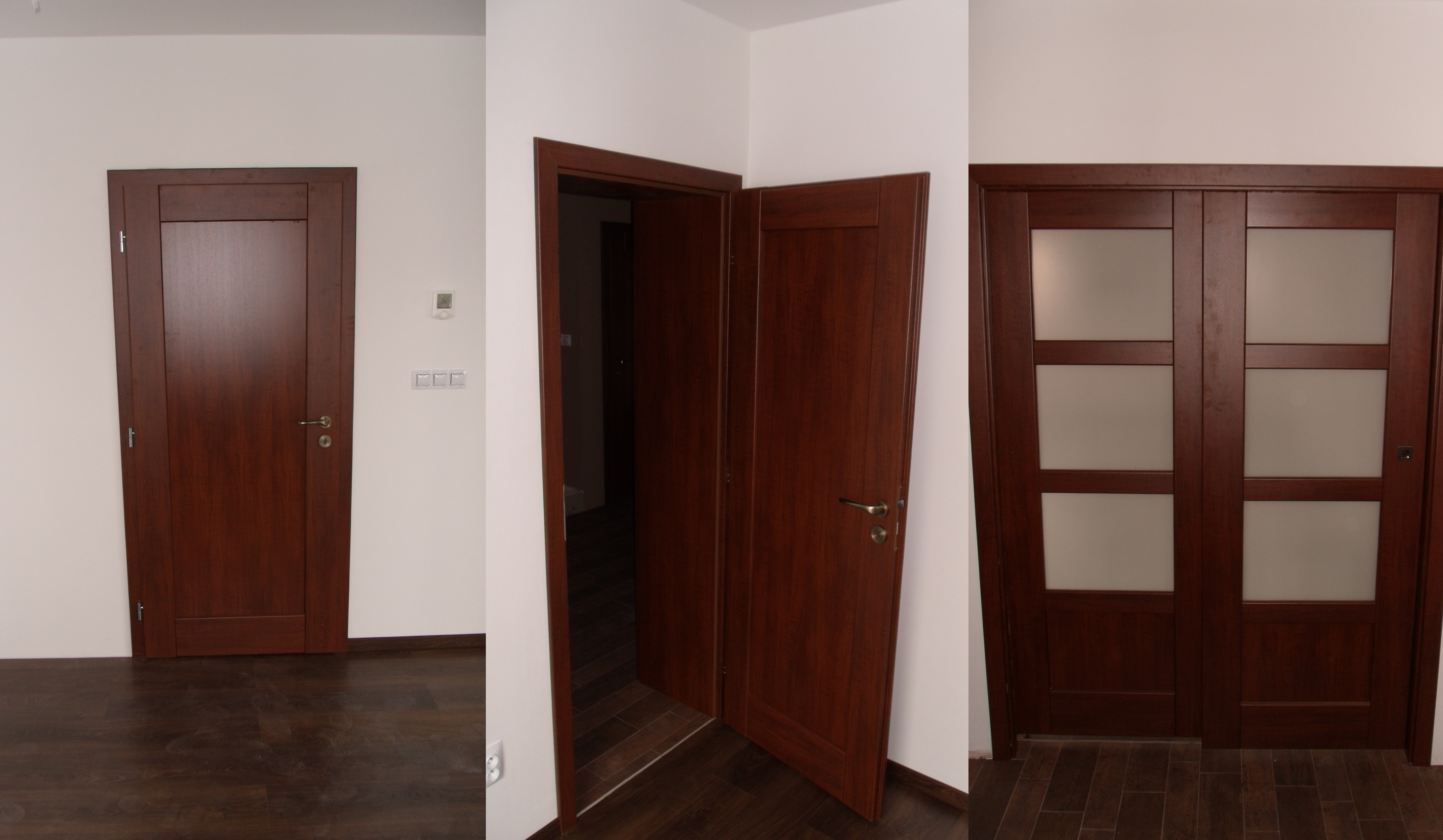 Plancher s.r.o. foto 5
