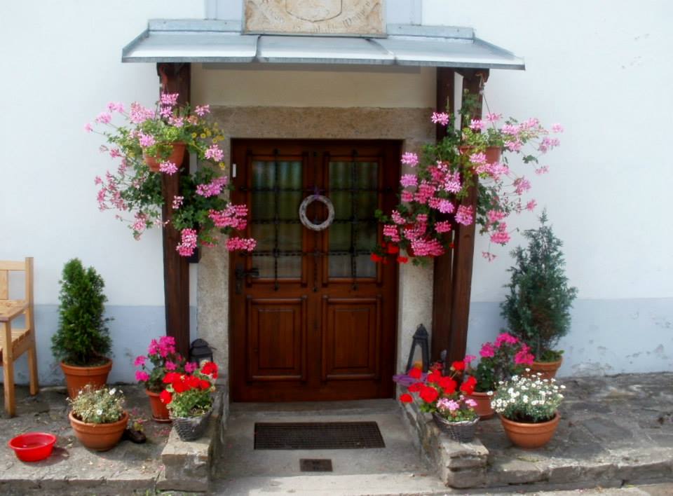 Ubytování ve Mlýně foto 2