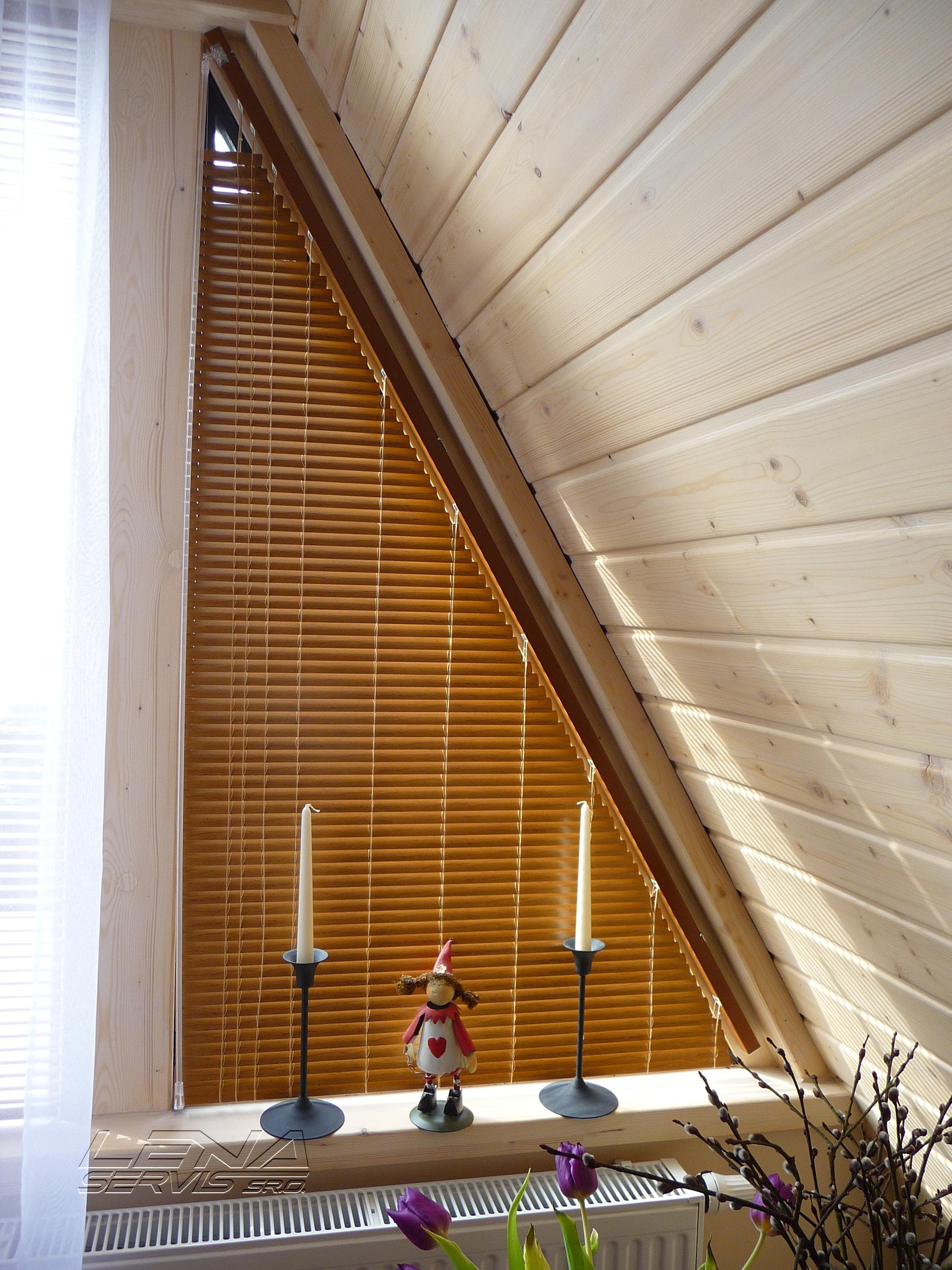 LENAservis s.r.o. foto 5