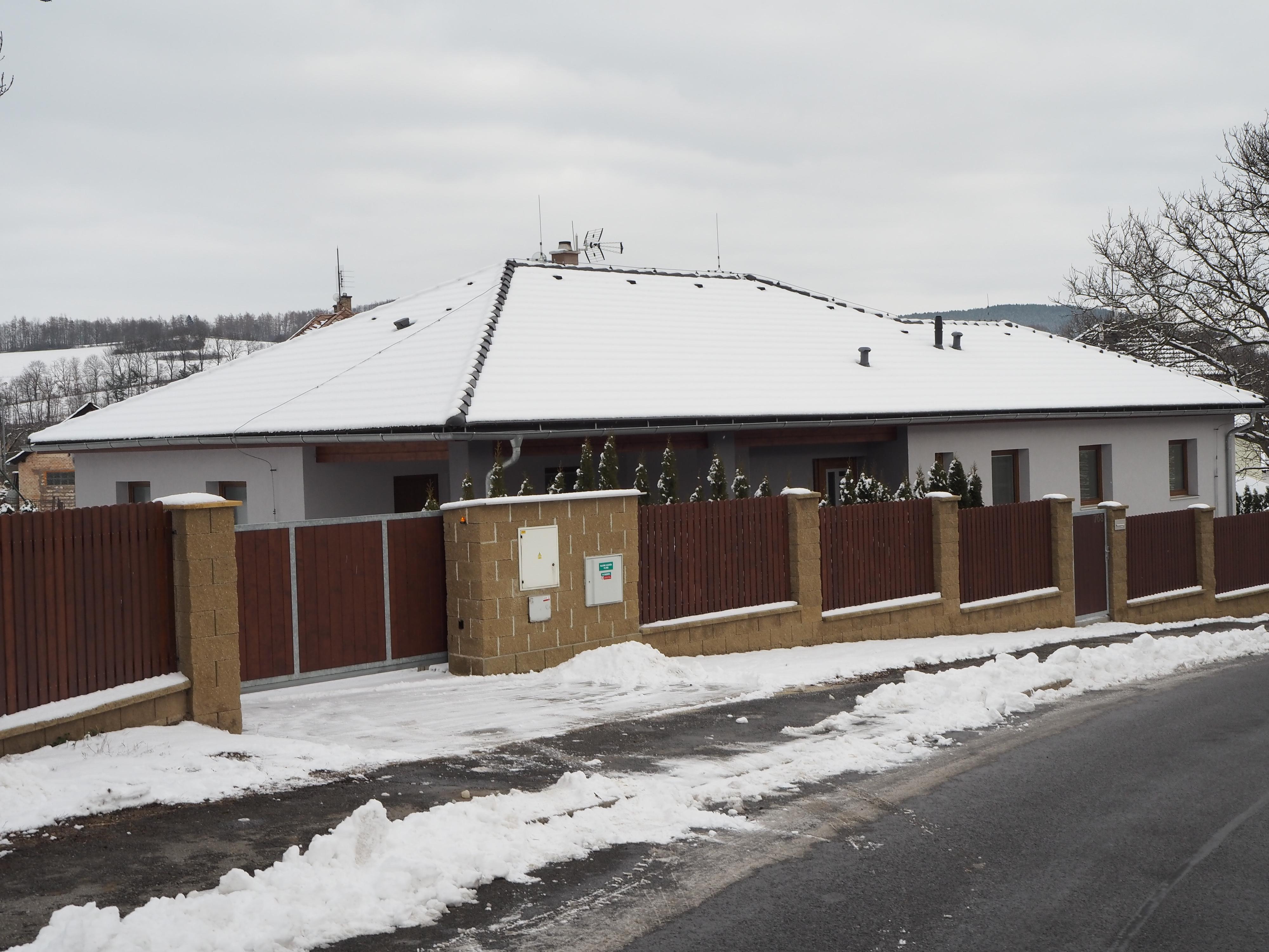 LIVELI reality s.r.o. - Libuše Paulová foto 6