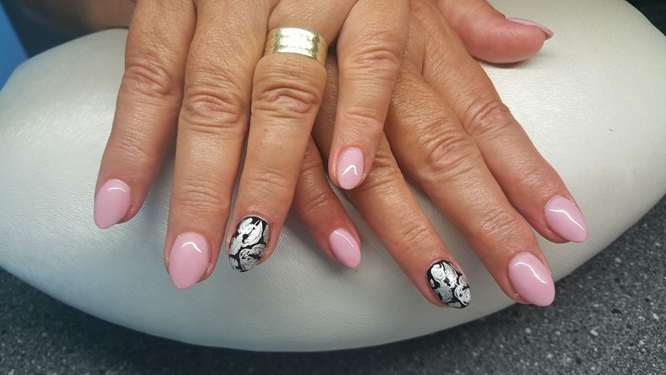 Kosmetické služby Martina foto 3