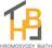 logo Hromosvody Biath
