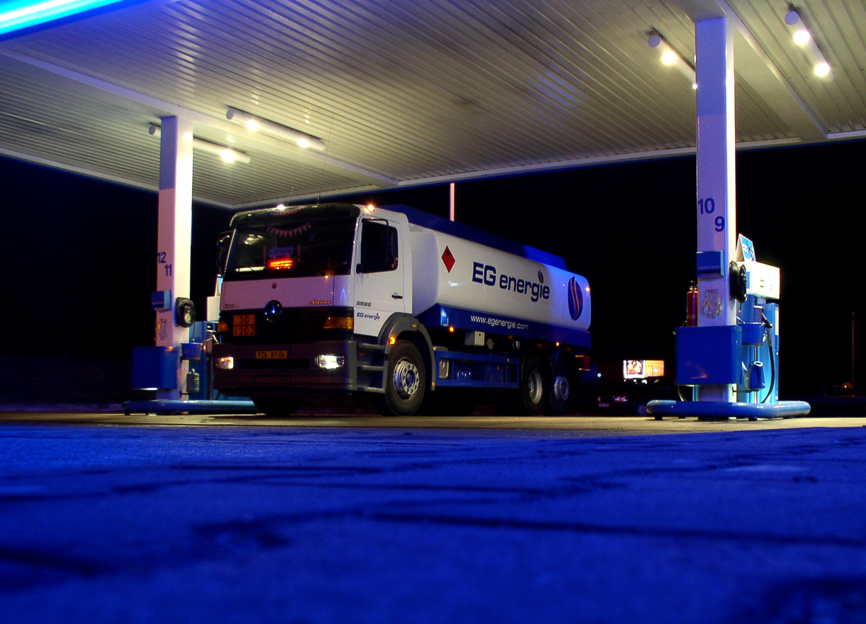 EG Energie foto 2