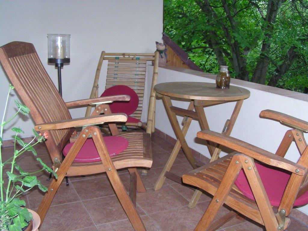 APARTMÁN 53 ZVÍKOVSKÉ PODHRADÍ foto 3
