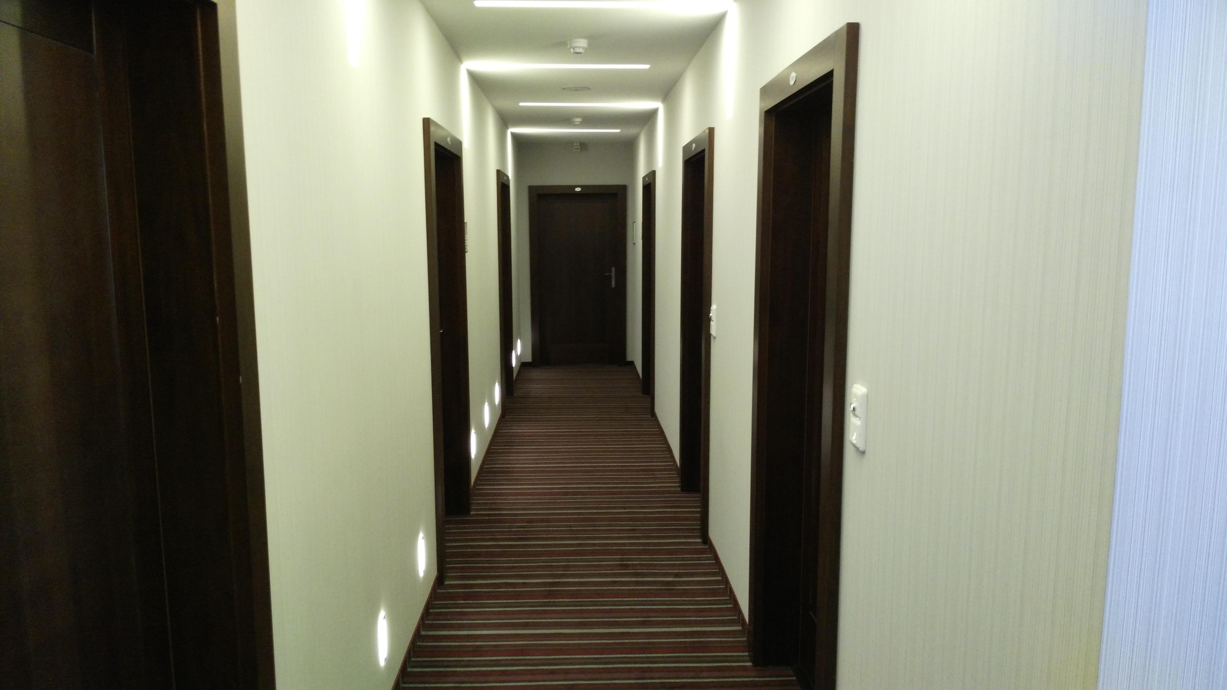 Dluhová poradna foto 4