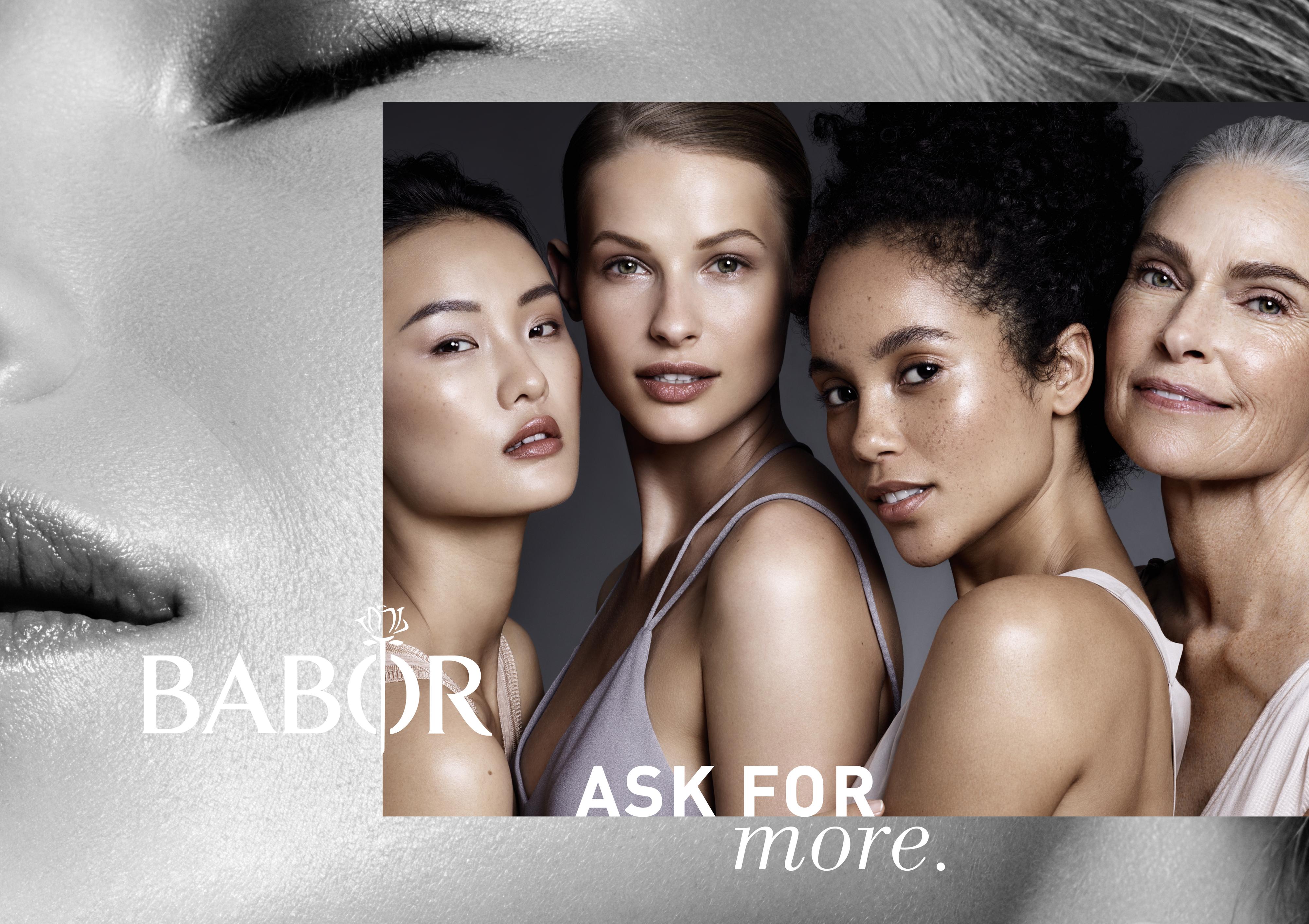 MM Cosmetics Martina Klementová foto 3