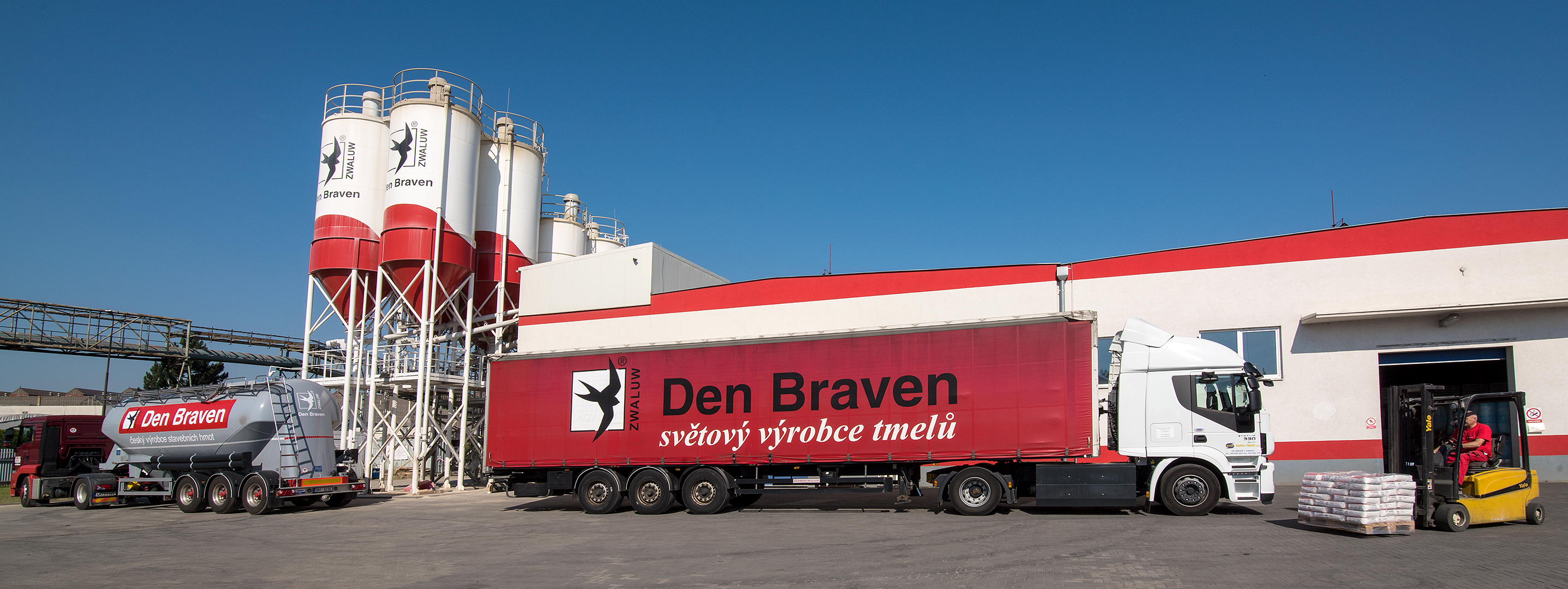 Den Braven foto 3