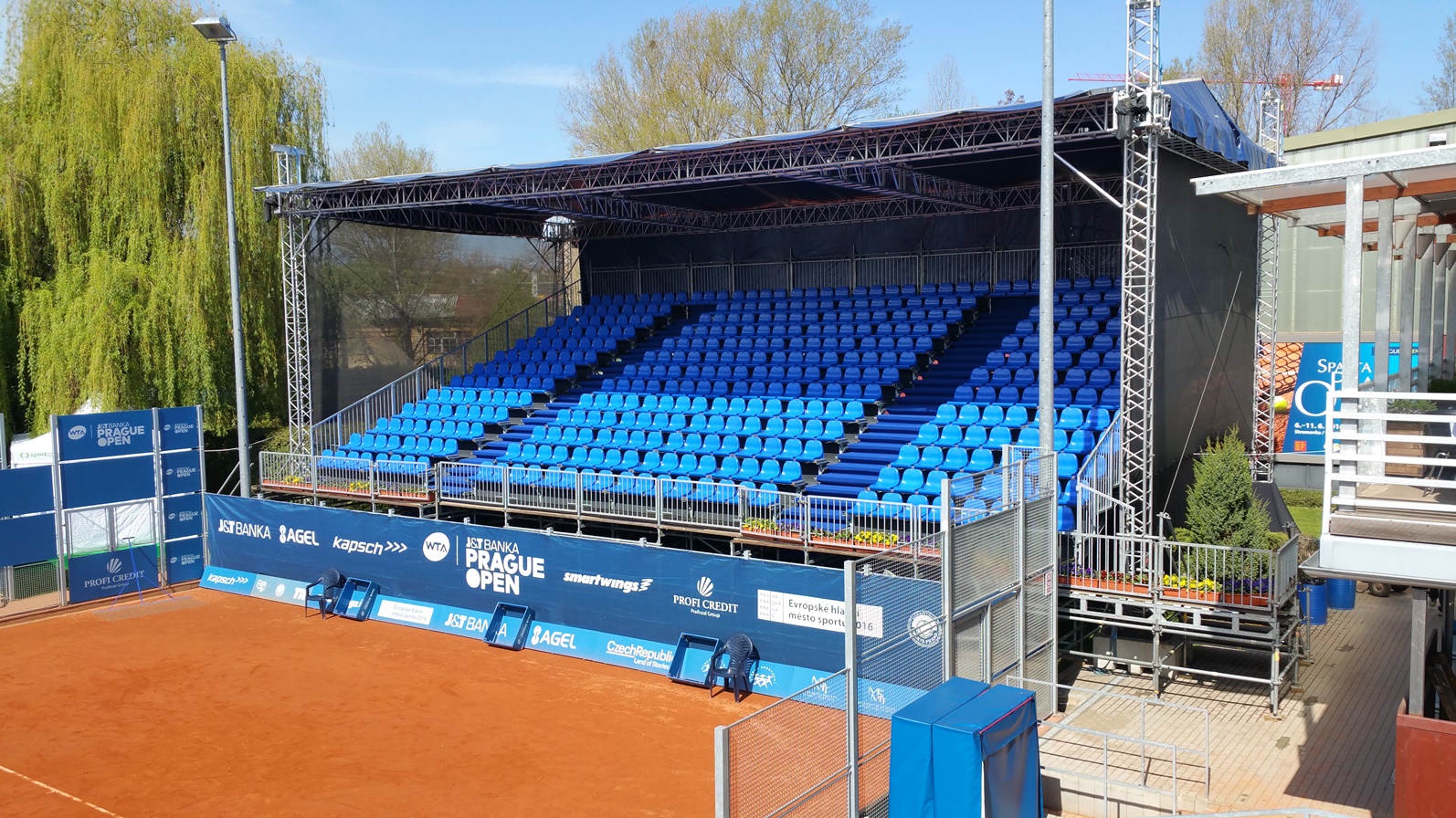 LEŠKO s.r.o. foto 2