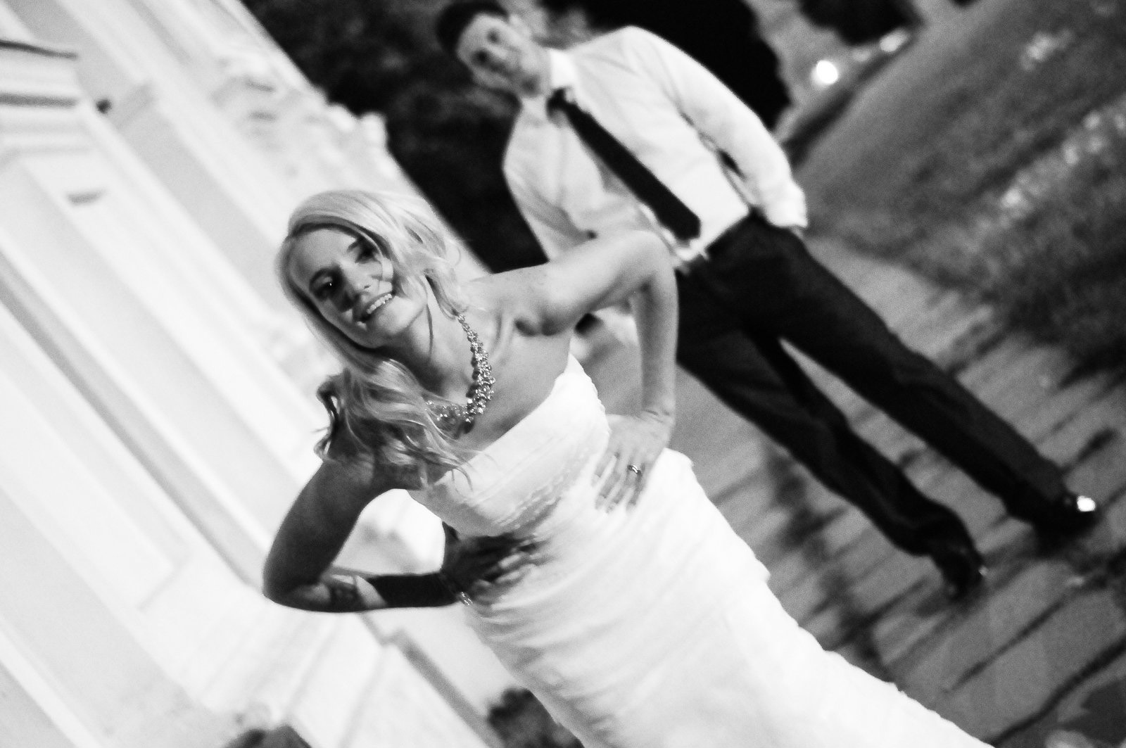 Fotograf Kostas Joanidis foto 3