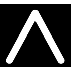 Logo obchodu Drezy-alveus.eu