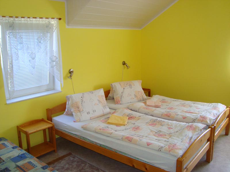 Pension Astor foto 2