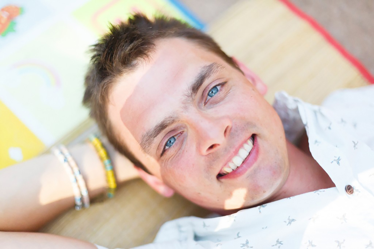 Svatebni fotograf Viktor Lom