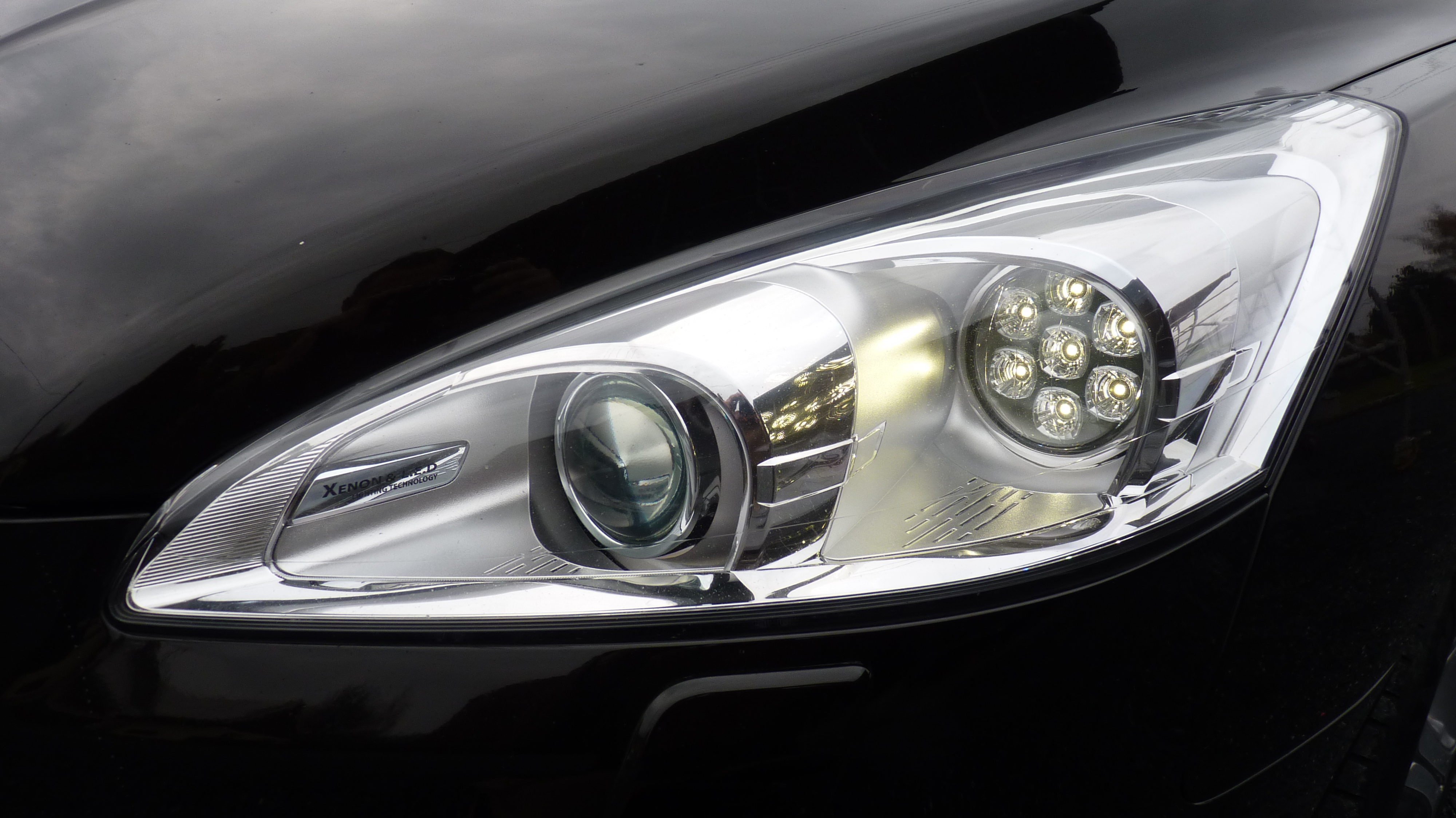 ZAJJM, s.r.o. - AUTA S GARANCÍ foto 5