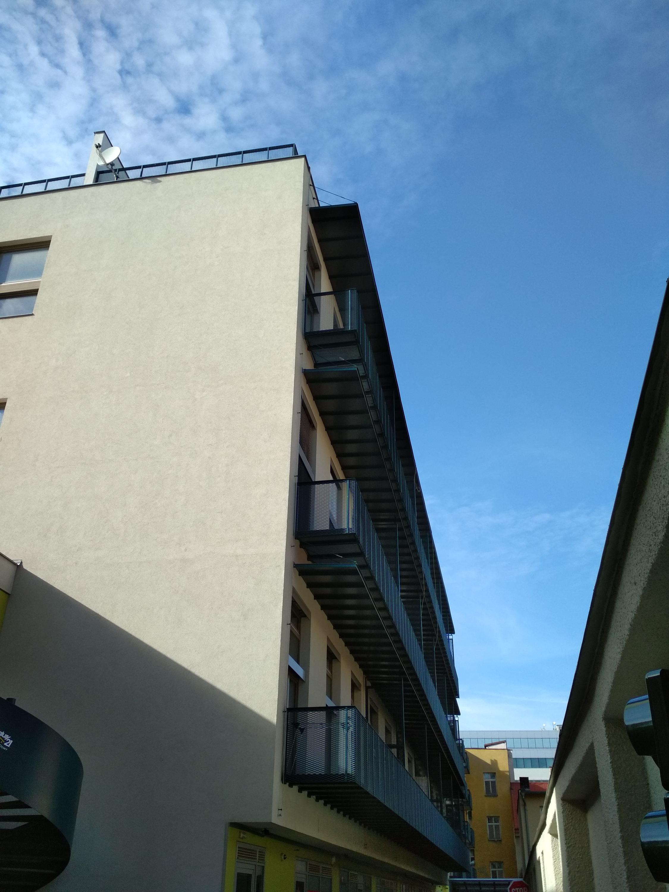 Kings Apartments, s.r.o. foto 1