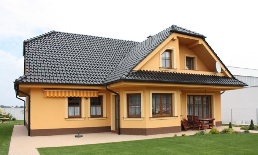 ERLIS projekt, s.r.o. foto 4