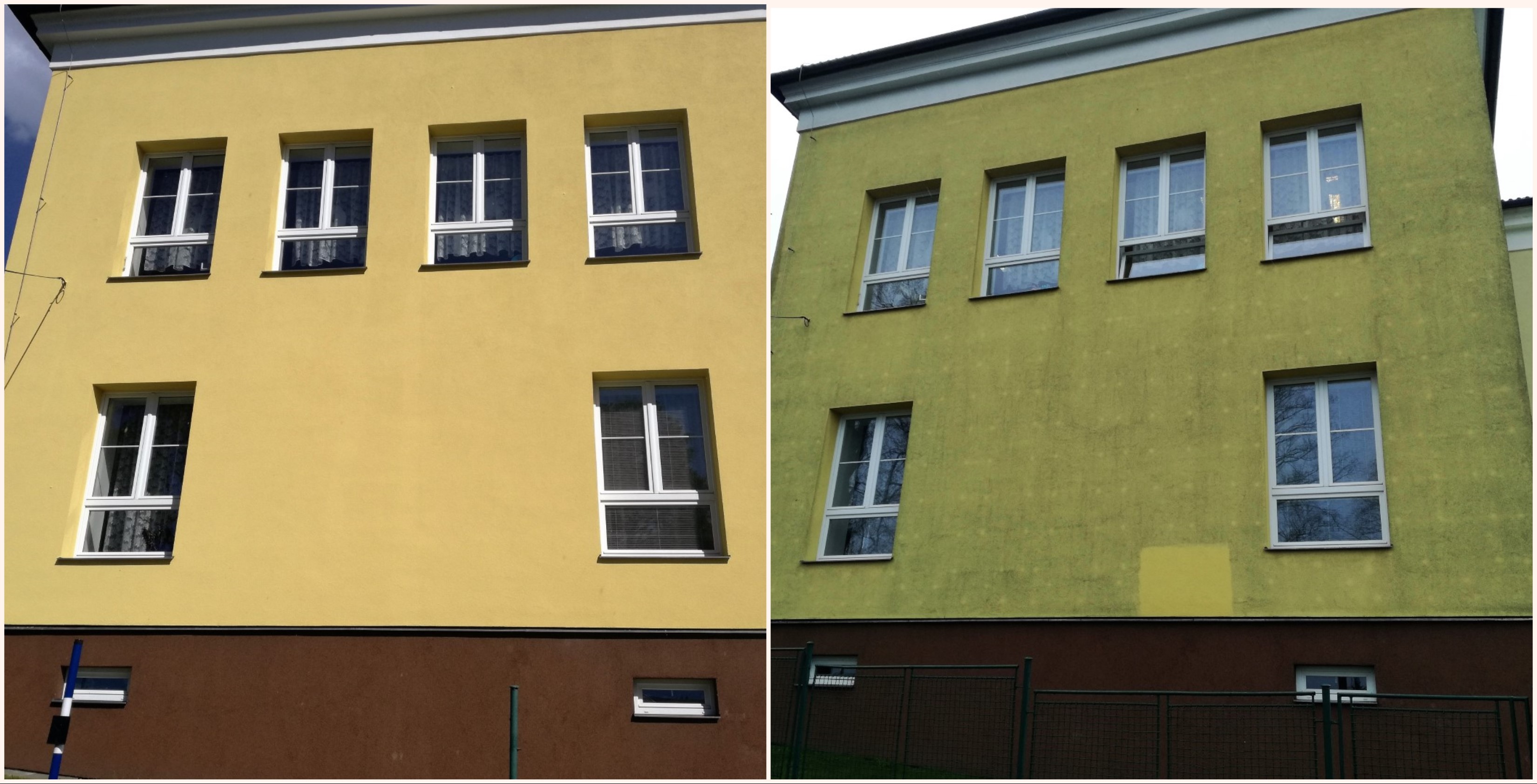KomplexniCisteni.cz foto 5