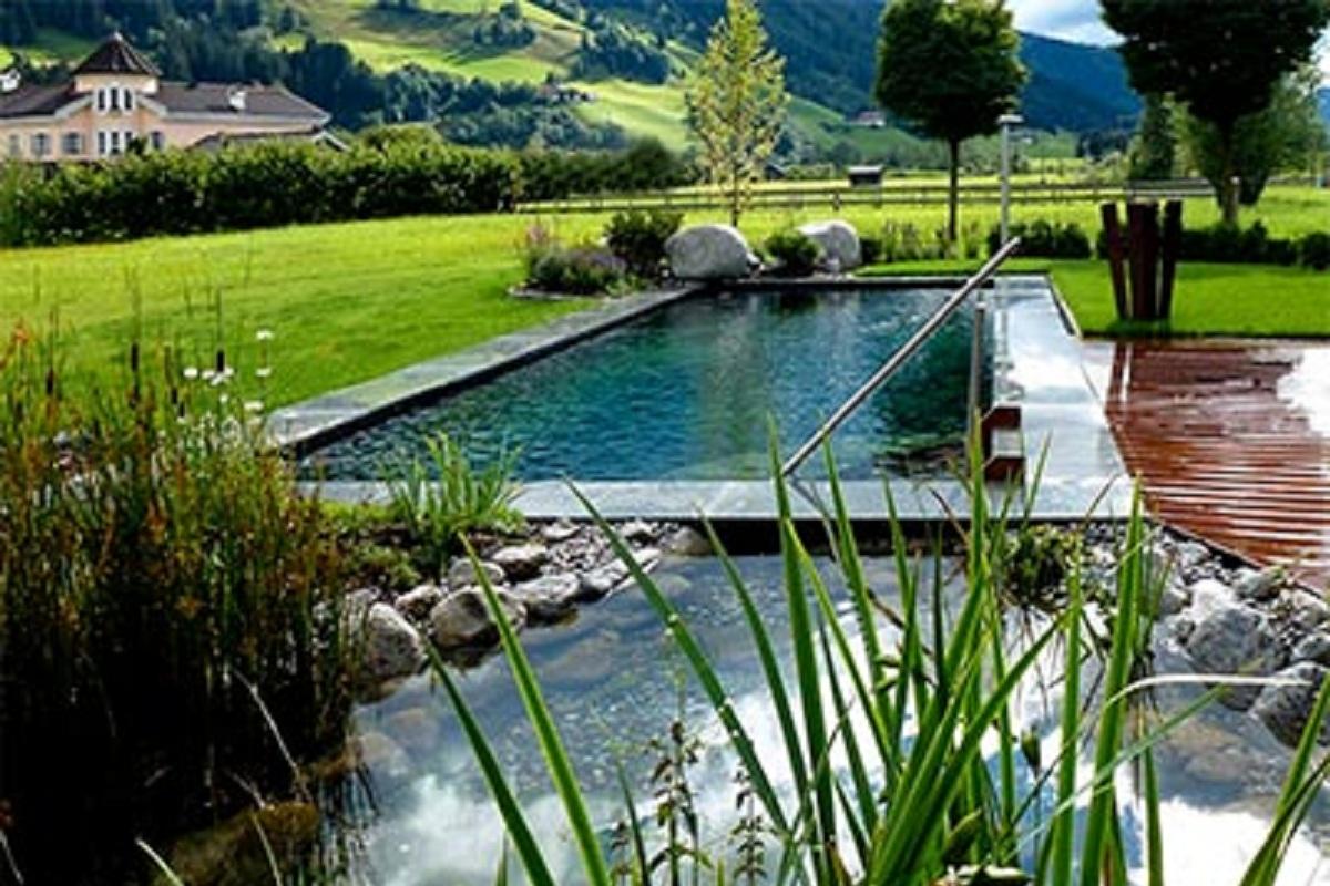 ZAHRADNICTVÍ ŠIMKOVÁ, s.r.o.