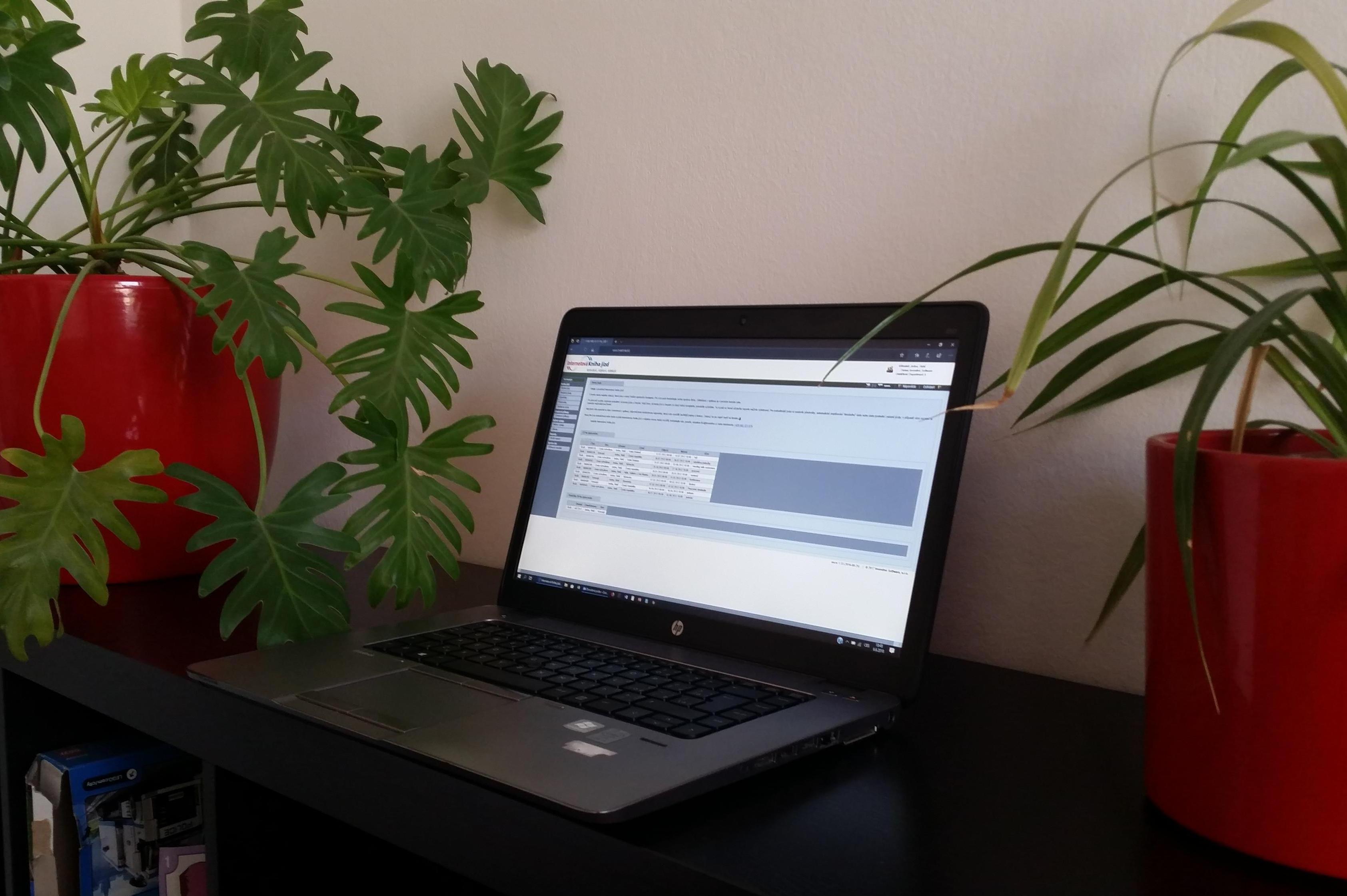 Inventive Software, s.r.o.