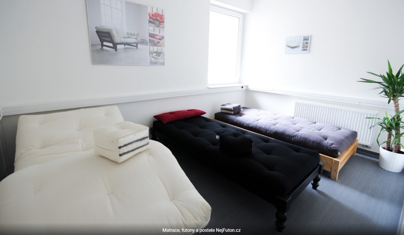 Nejfuton foto 6
