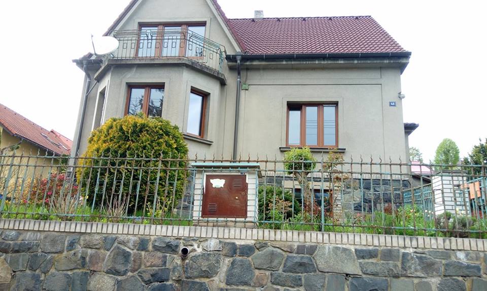 OTHERM OKNA BENEŠOV foto 4