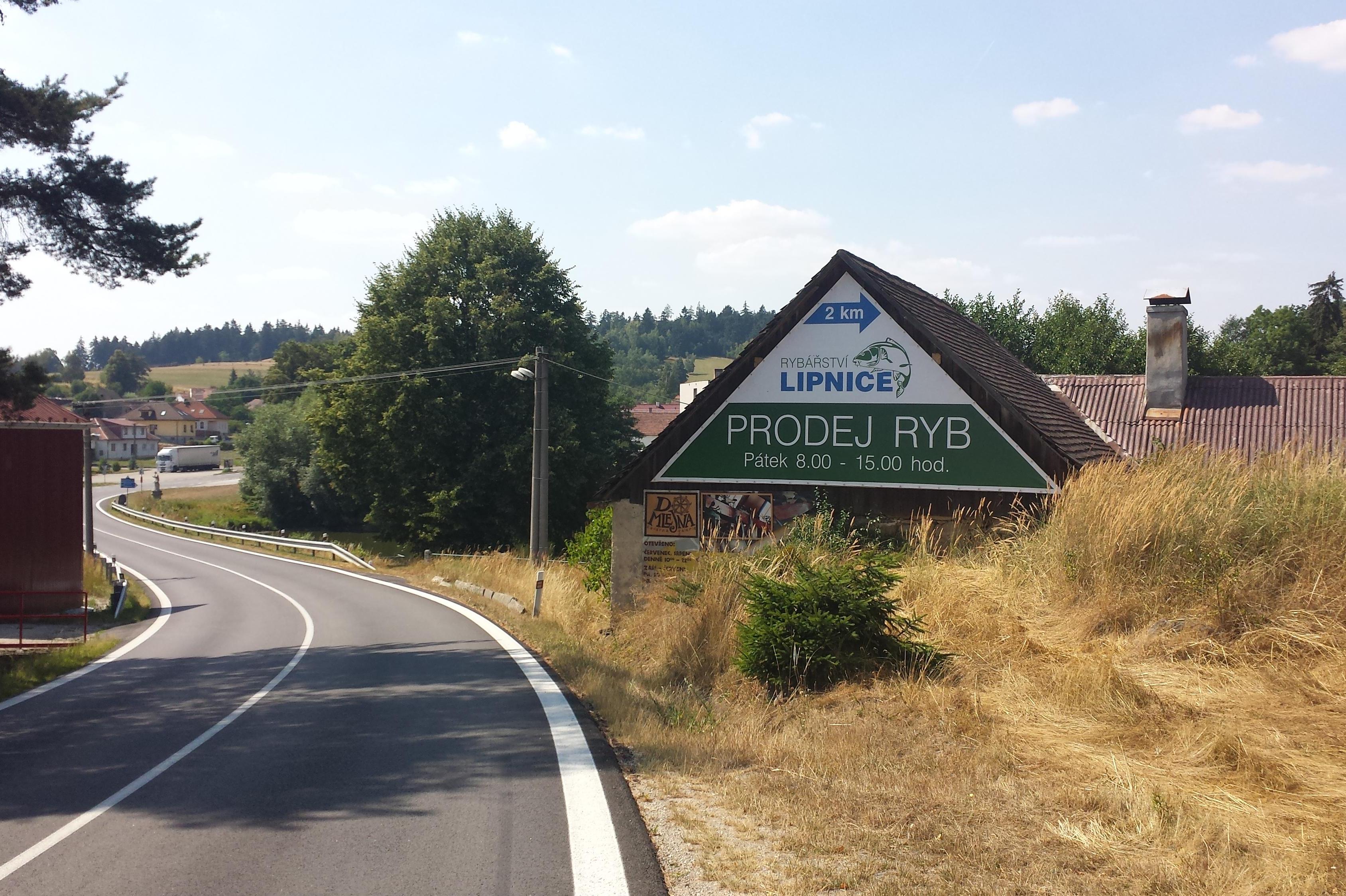 MÁTL - výroba reklamy