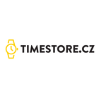 Logo obchodu TIMESTORE.cz