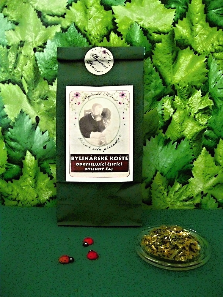 Zentrichovaapatyka.cz foto 3