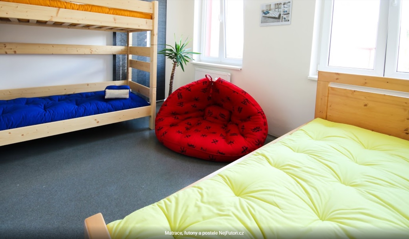 Nejfuton foto 3
