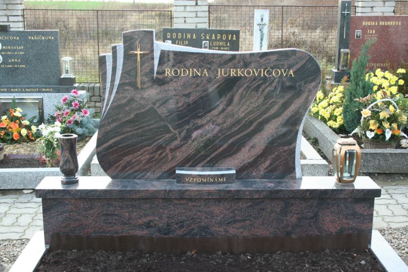 Kamenictví Seják foto 2