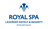 logo ROYAL SPA