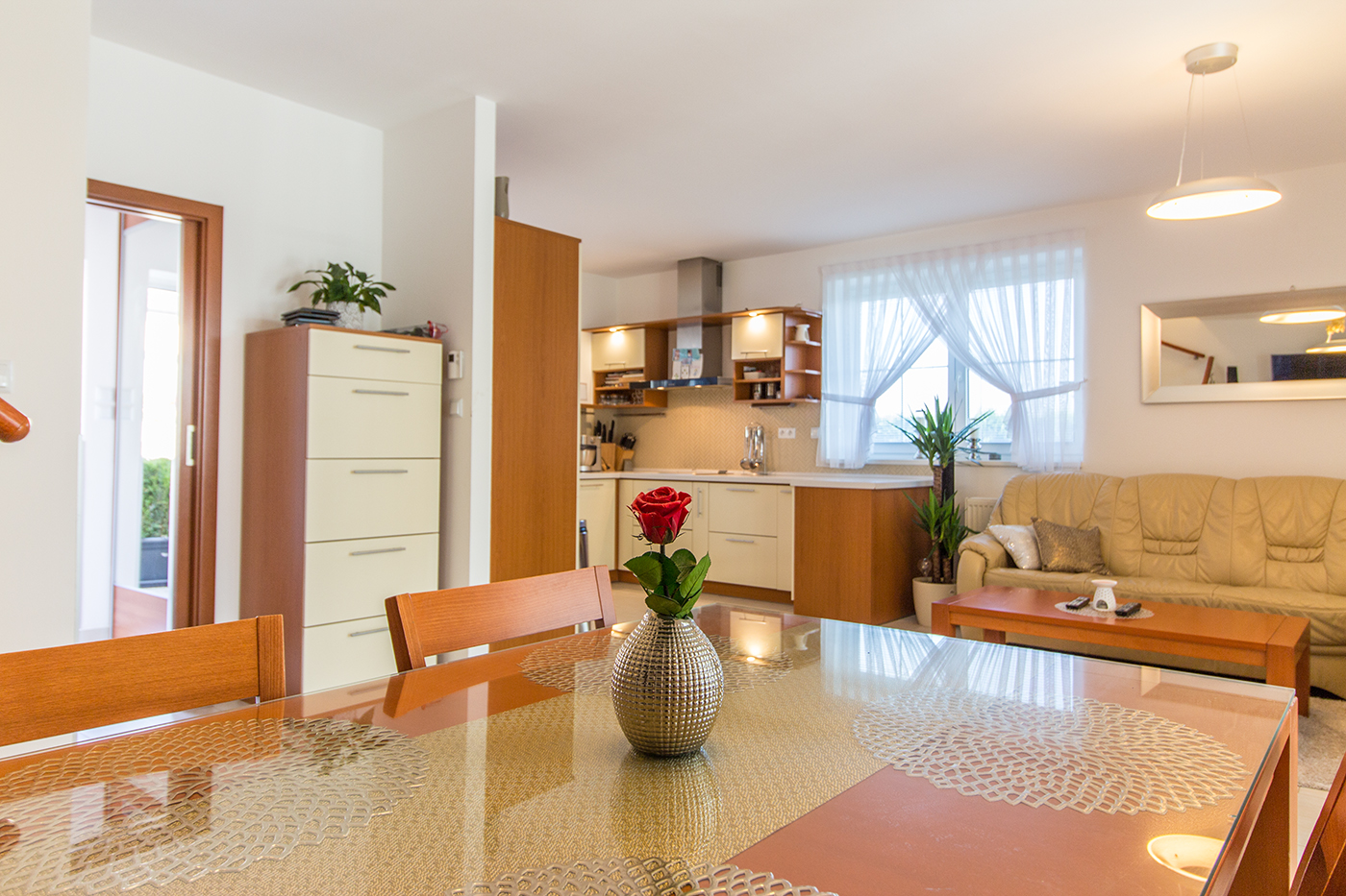 MAXXUS REALITY foto 6