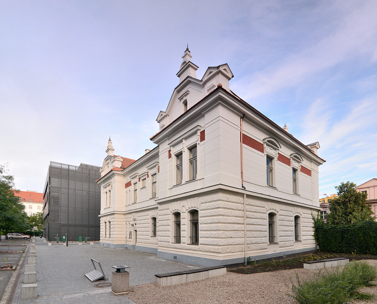 ATODA Medical spol. s r.o. foto 2