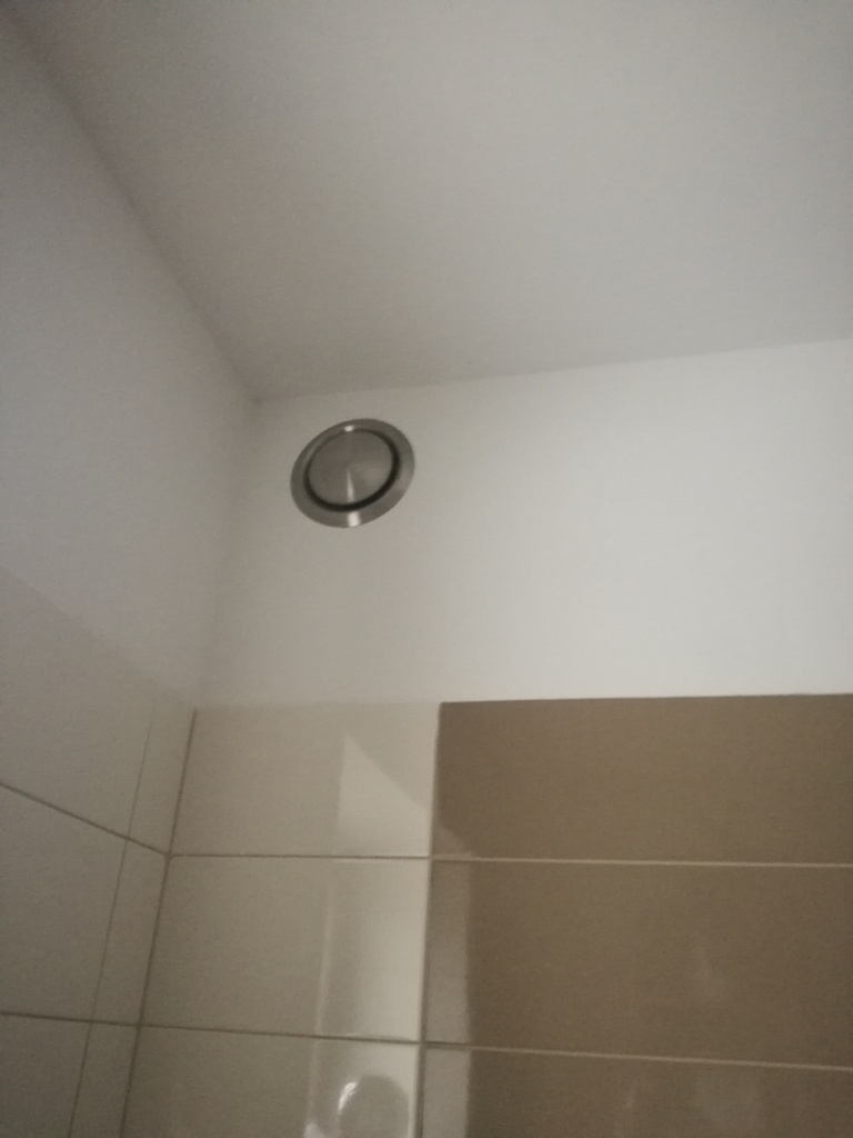 Rekuperace Václav Bílský foto 3