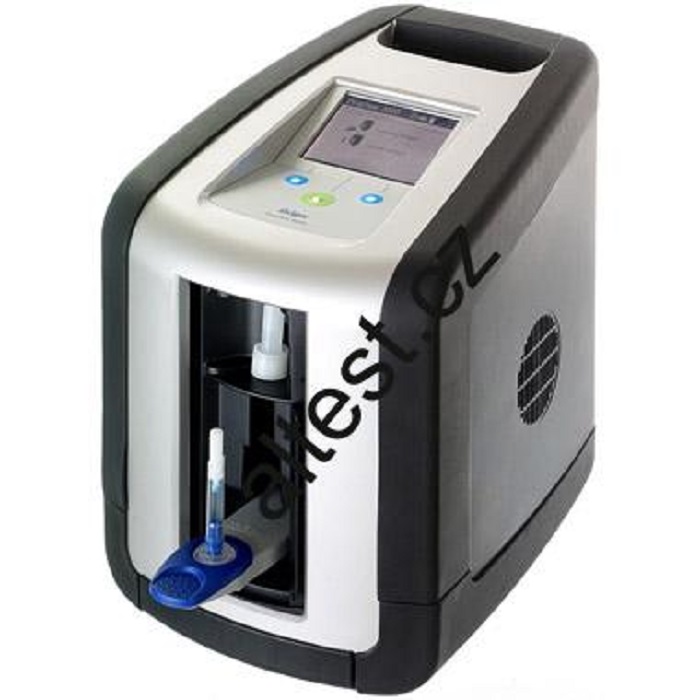 E-shop ALTEST s.r.o. foto 6