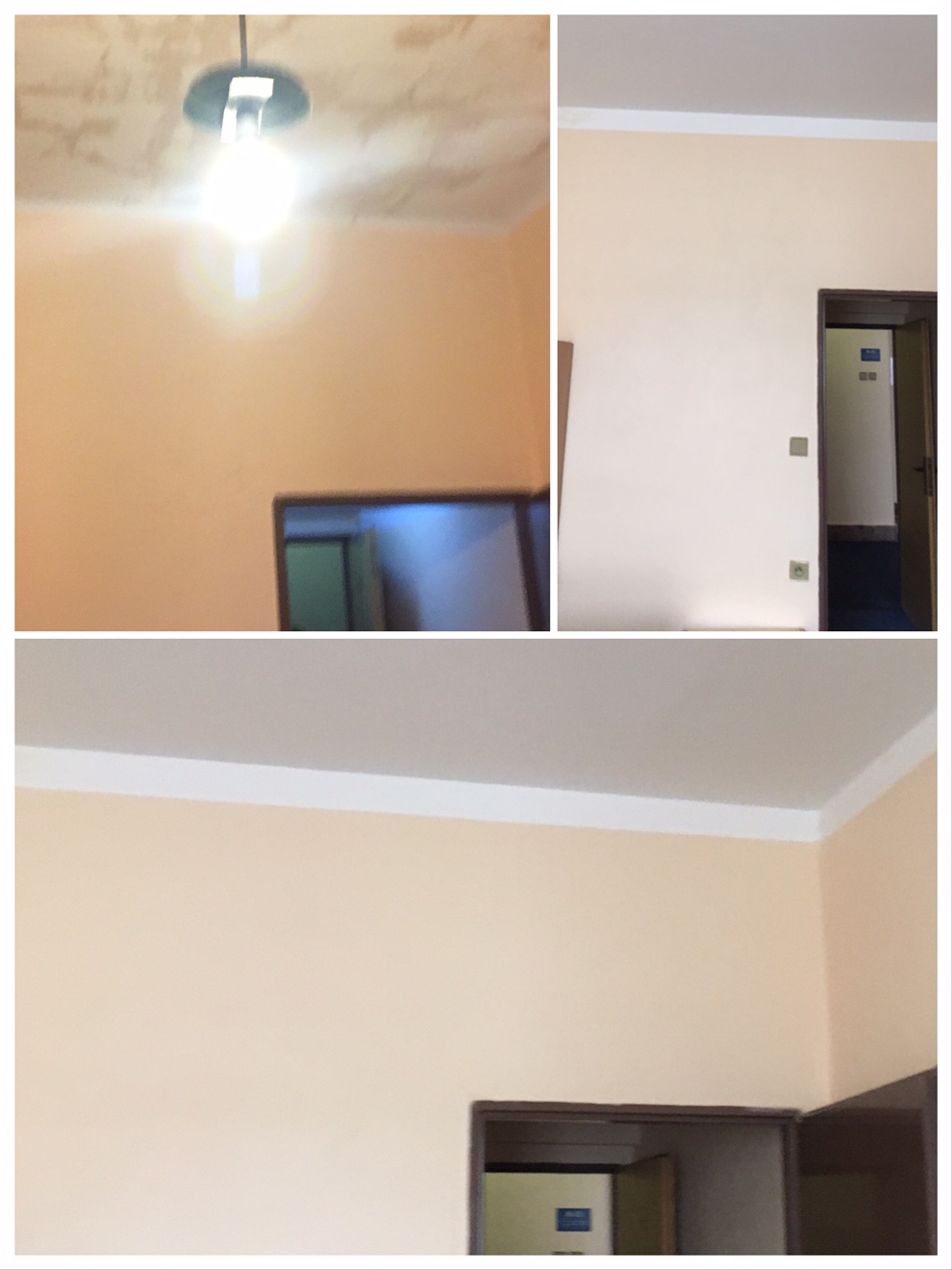 SlužbyMB správa s.r.o. foto 2