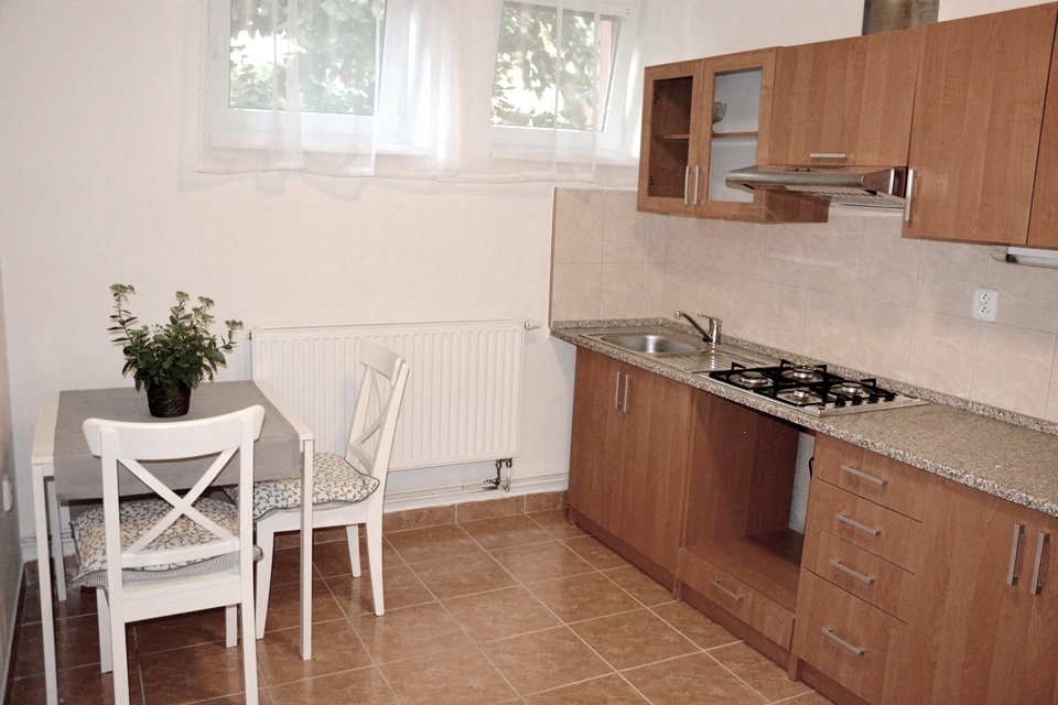 Apartmány Pod Putimskou branou foto 4