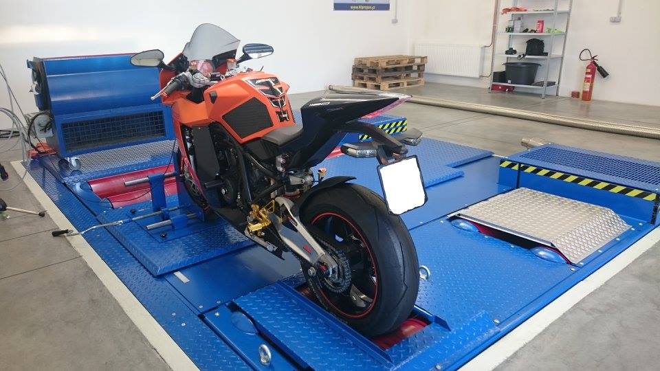 HL propan, spol. s r.o. foto 6