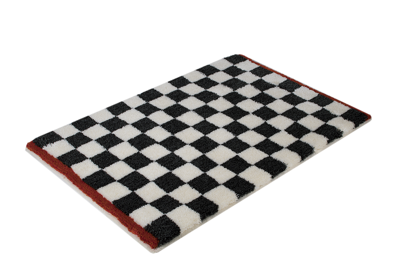 SUNHILL Best of Cotton, s.r.o. foto 2