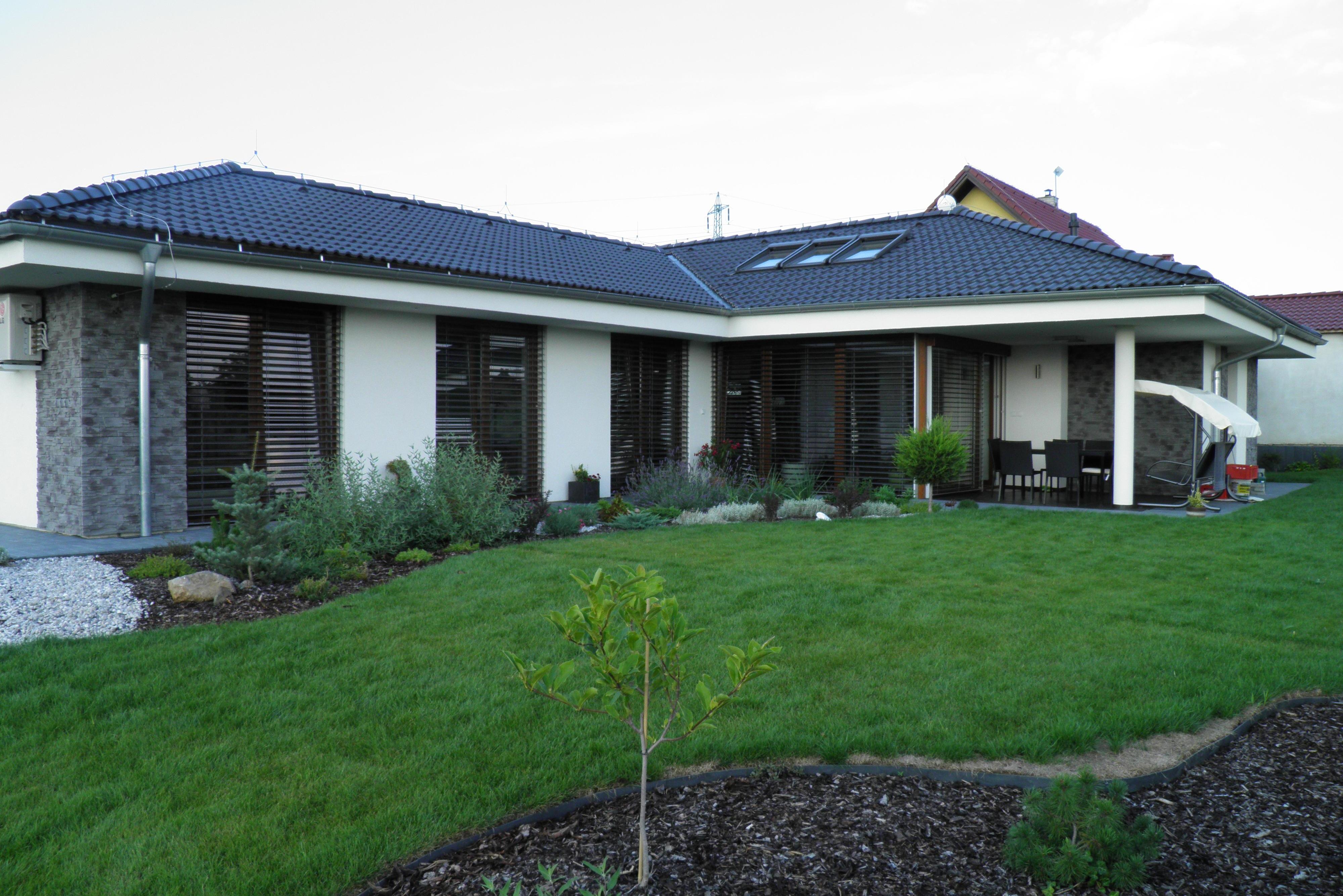 Okna-dveře Vorel s.r.o.